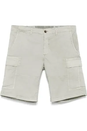 MYTHS Cargo-shorts