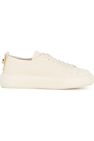 HENDERSON BARACCO Sneakers med snøre