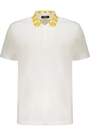 VERSACE Polo