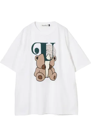 UNDERCOVER T-shirt