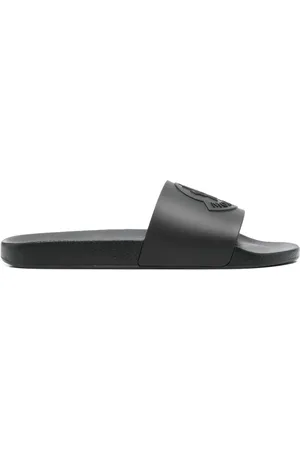 Moncler Basile sandaler