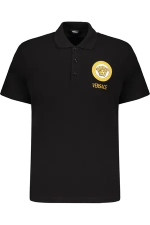 VERSACE Polo