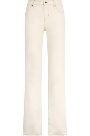 Liu Jo Jeans med lige ben