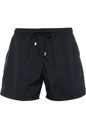 FEDELI Madeira shorts