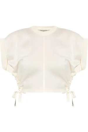 AllSaints Mira T-shirt