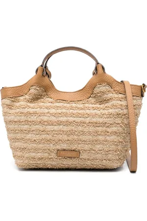 Gianni chiarini Dua tote
