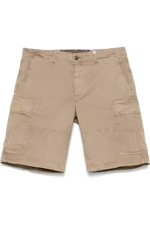 MYTHS Cargo-shorts