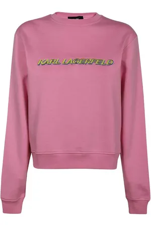 Karl Lagerfeld Sweatshirt