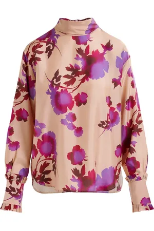 Essentiel Antwerp Hudson-top