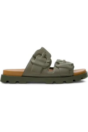Camper Brutus sandaler