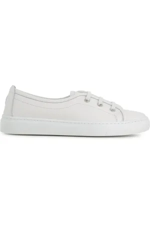 HENDERSON BARACCO Sneakers med imiteret snøre