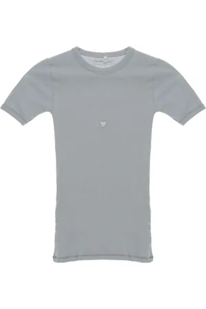 Baserange Heart T-shirt