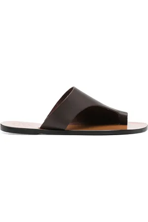 ATP Atelier Rosa sandaler