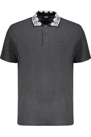 VERSACE Polo