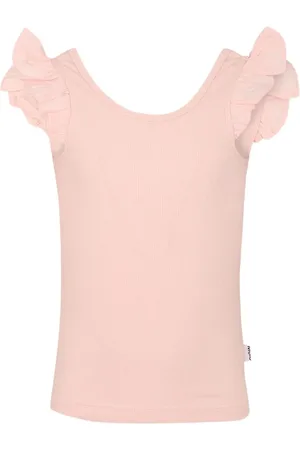 Molo Ribbet T-shirt