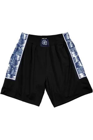 Mitchell & Ness NCAA 1995 "Georgetown Hoyas" alternative shorts