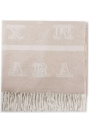 Max Mara Stola Foulard tørklæde