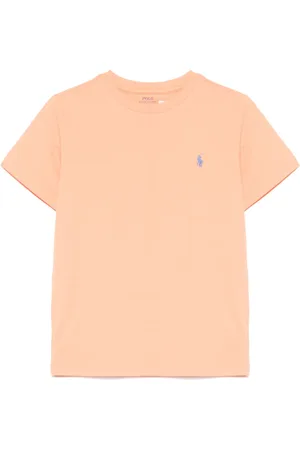 Ralph Lauren Polo-Pony t-shirt