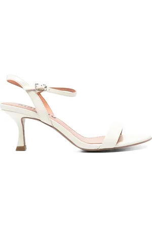 Bibi Lou 65 mm Lotus sandaler