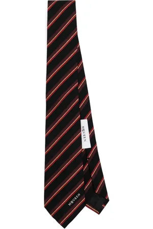 Alexander McQueen College slips