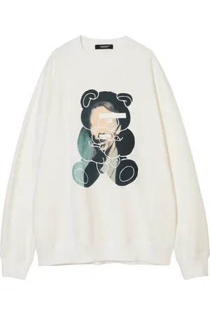UNDERCOVER Sweatshirt