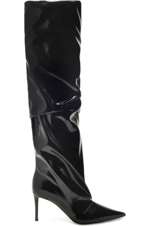 Giuseppe Zanotti 85 mm Gala støvler