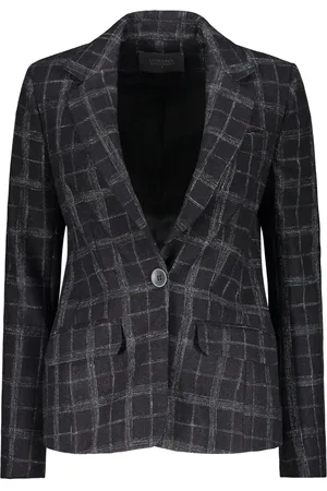 LORENA ANTONIAZZI Blazer