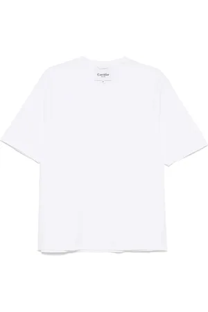 Corridor Indfarvet T-shirt