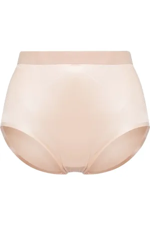 Spanx Højtaljede Thinstincts 2.0 trusser