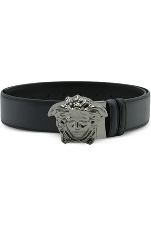 VERSACE Medusa Head bælte