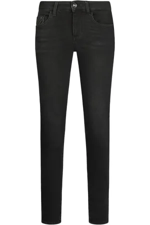 Liu Jo Skinny-jeans