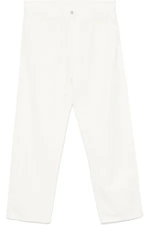 Carhartt Landon bukser