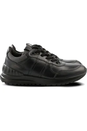 Ecco Astir Lite trainers