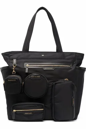 Anya Hindmarch Oversize tote