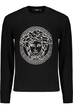 VERSACE Sweatshirt