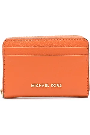 Michael Kors Lille Jet Set pung