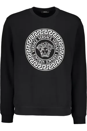 VERSACE Sweatshirt
