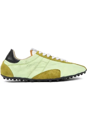 Maison Margiela Low-top Sprinters sneakers