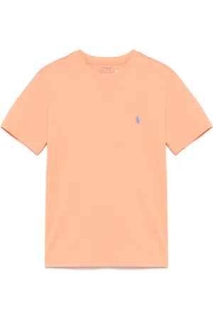 Ralph Lauren T-shirt