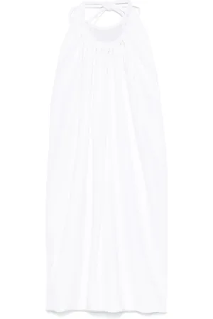 Sportmax Kort Arizona kjole