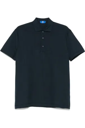Kired Polo