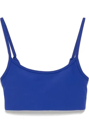 The Upside Carnaby Hutton scoop-bh