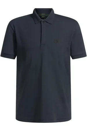 HUGO BOSS Paddy polo-skjorte