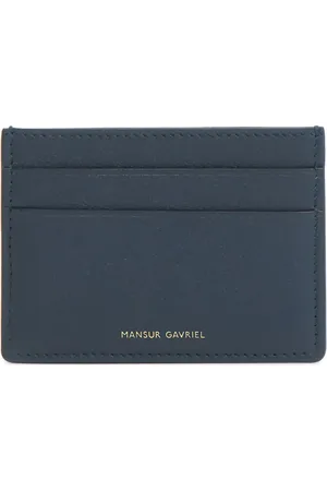 Mansur Gavriel Læderpung