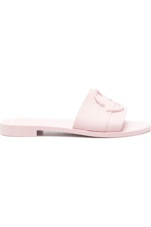 Moncler Mon sandaler