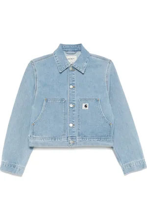Carhartt Arca jakke