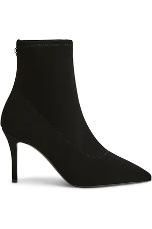 Giuseppe Zanotti Mirea ankelstøvler