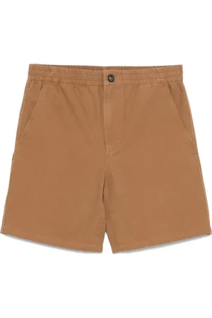 A.P.C. Norris shorts