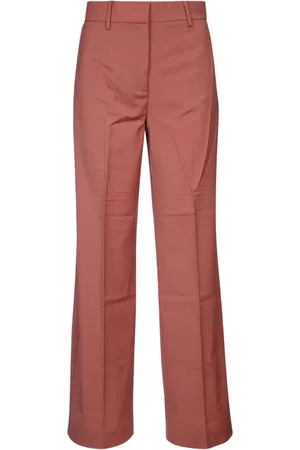 Max Mara Visivo bukser
