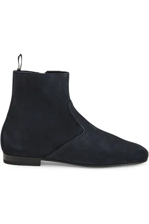 Giuseppe Zanotti Ron støvler
